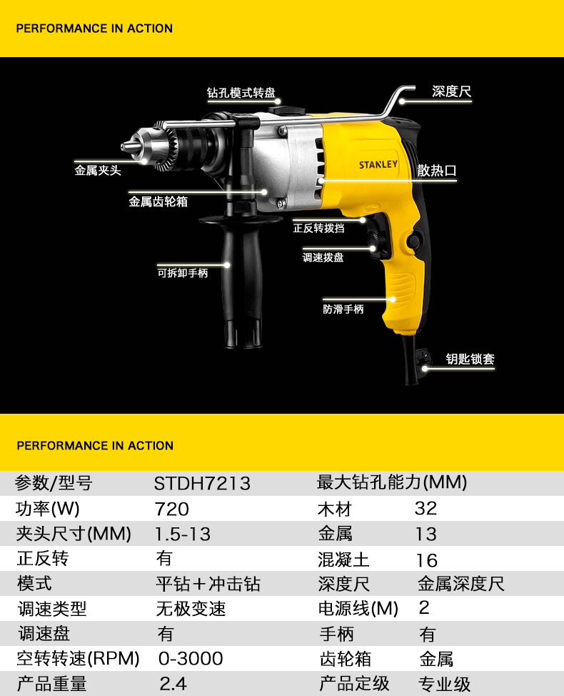 史丹利7213V沖擊鉆電鉆002.png