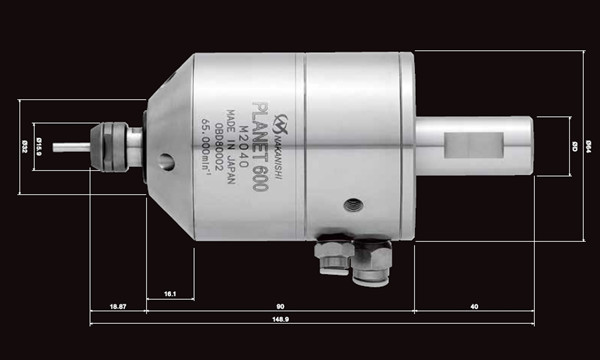 氣動主軸PL600-M2040產(chǎn)品尺寸.jpg