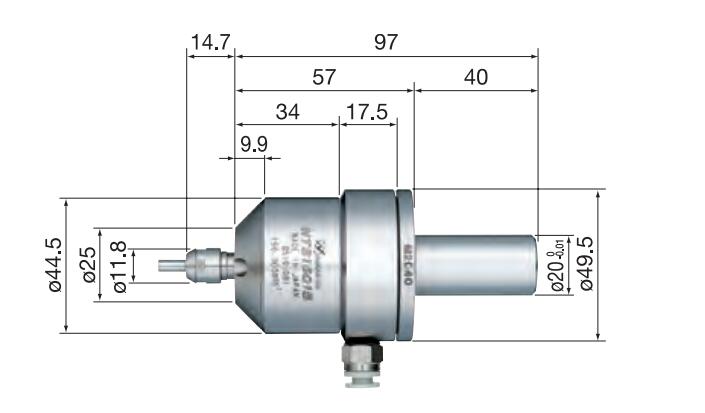 HTS150S-M2040產(chǎn)品尺寸.jpg