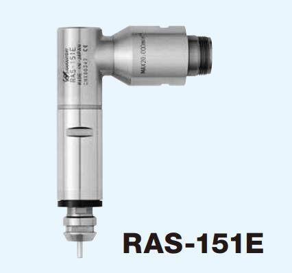直角高速主軸RAS-151E.jpg