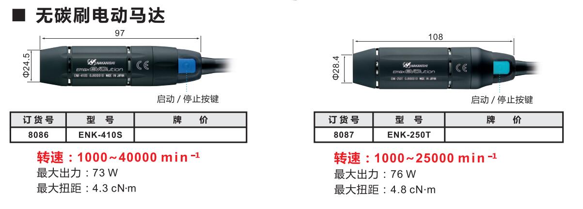 NAKANISHI打磨機(jī)無碳刷馬達(dá).jpg