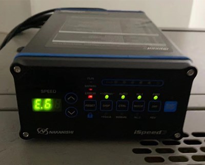 ispeed3控制器E6報(bào)警.jpg