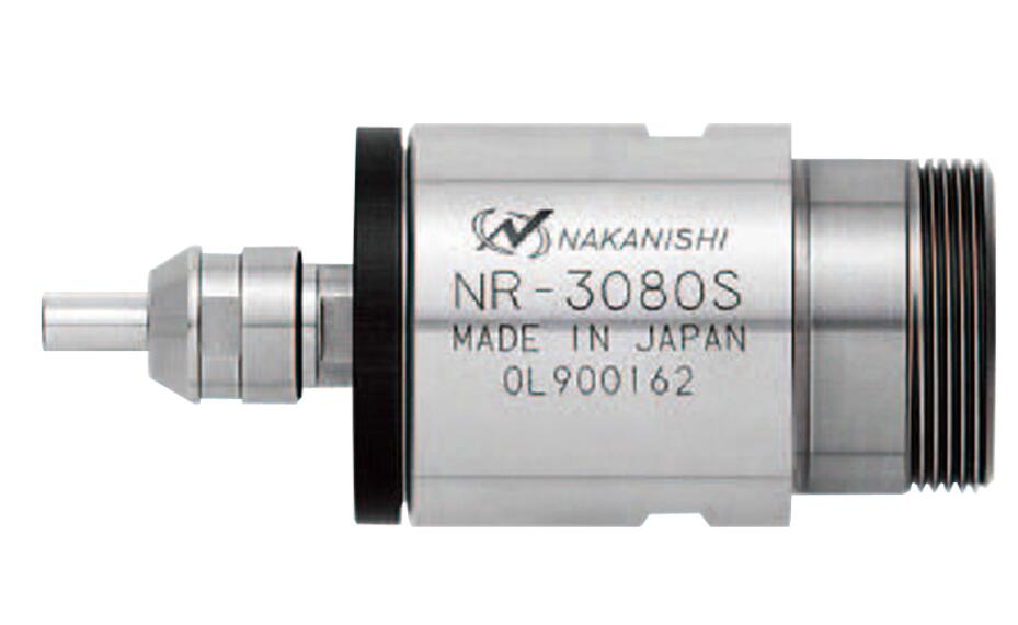 NR-3080S高速電主軸.jpg